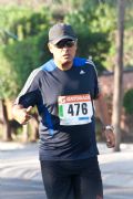 S210869