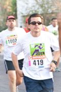 U211053
