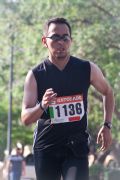 W211312