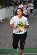 I207182