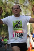 I207335