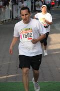 K207532