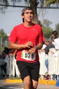 L207752
