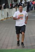 Q207278