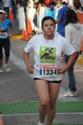 R207126