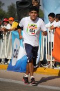 V207888