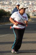 T209135