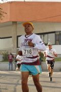 F208241