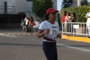 D210423
