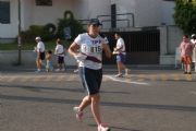 D210513