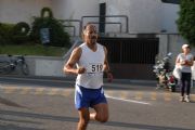 I210334
