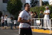 L210453