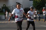 R210459