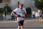 R210489