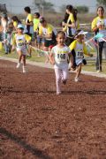 F213056