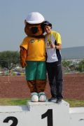 N213410