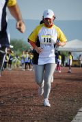 E215879