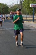 G215633