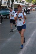 W215371