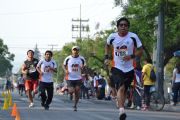 B214078