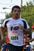 G213894