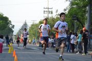 T214000