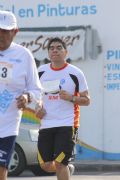 Y216812