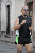 F214758