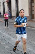 G214847