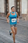 I214804