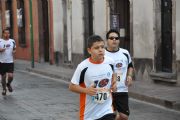 L214816