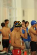 Y218752