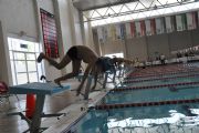 K217412
