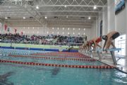 N217548