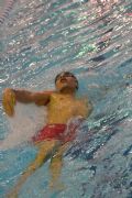M218451