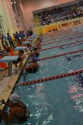 U218368