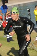 B234507