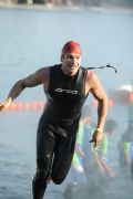 D234310