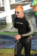 D234539