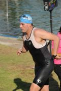 J234993