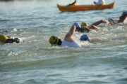 K234179