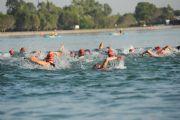 L234120