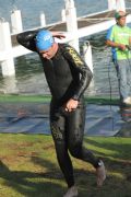 L234732