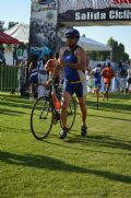 W231741