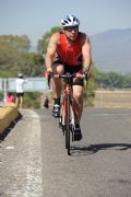 W235821