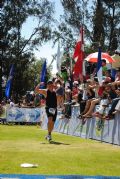 K237349