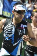 H228564