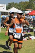 O227704