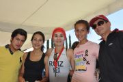 S229017
