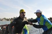 T226799